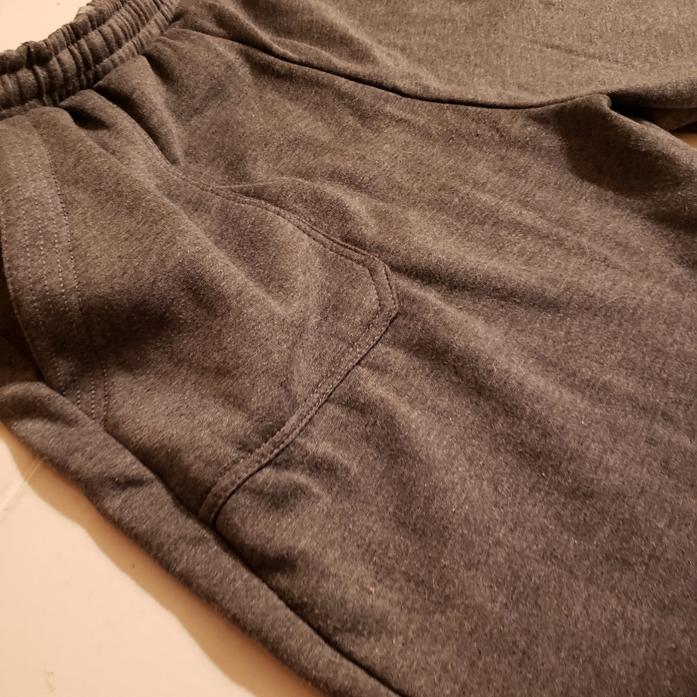 Mens joggers